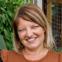Céline Lefebvre Houziaux