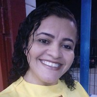 Luciana Alves de Andrade
