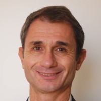 Francesco Miticocchio