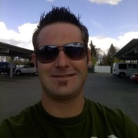 Jason Kent