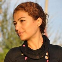 Senem Olmez