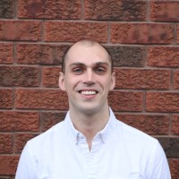 Sean Sanderson