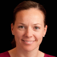 Jane Ludden