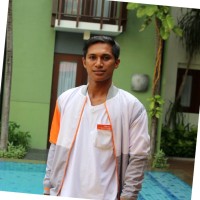I Gede Herry