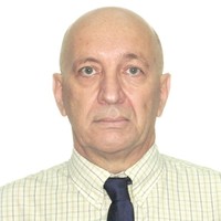 Francisco Carlos Cione