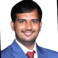 Shaik Shabber Ali