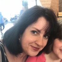 Jennifer Smith