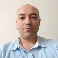 Yusuf Sel