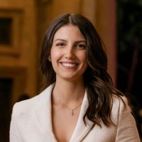 Ludovica Paola Tomasoni