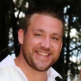 Joshua Wilson