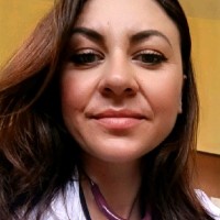 Zorana Antonijević