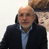 Rodrigo Dávila Gilede