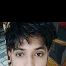 Vinit Kamboj