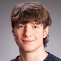 Louis Westmoreland