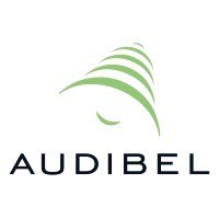 Audibel Chapel Hill