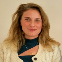 Christelle Zielinski