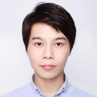 Ivan Chang
