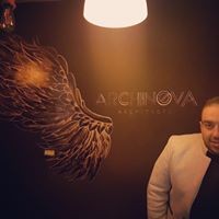 Mohamed Diab