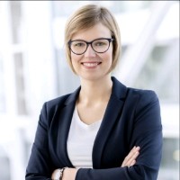 Ann-Christin Thüte