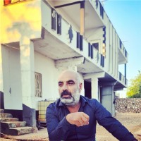 Seydi Kara