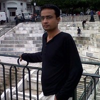 kirit capital