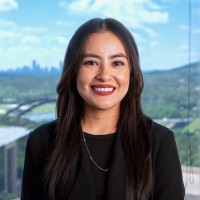 Marisol R.