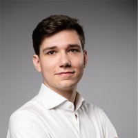 Razvan-Dan Petri