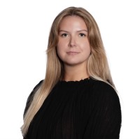 Karoline Matilde Riis