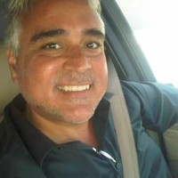 Carlos Leal