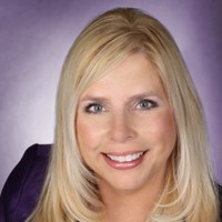 Patty McCall