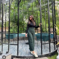 Lakshita Singh