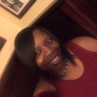 Lenetta Lucas