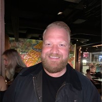 Dave Lane