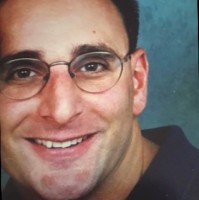 Anthony Sandberg