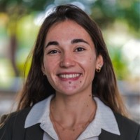 Marie Schmidlin