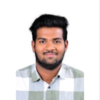 Mohamed Rishan