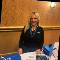 Rebecca (Becky) Carlotti