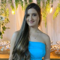 Ana Clara Wagner