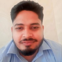 Sachin Sharma