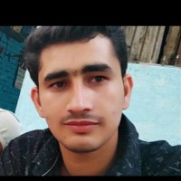 Saurbh Dubey