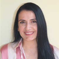 Adjola Shuaipi