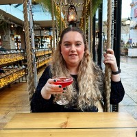 Laura Bexon