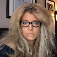 Kim Logan