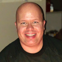 Paul Waddell