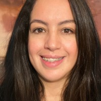 Khadija K.