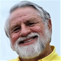 Rj Fischer