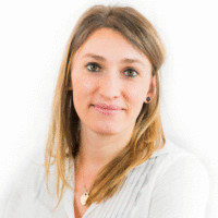 Chiara Trinetta