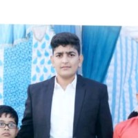 Vikram Mahlawat