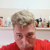 Diego Mendez Martinez