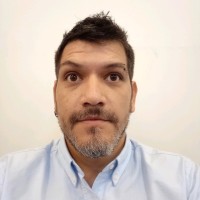 Israel Montiel